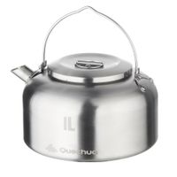 Kettle-mh500-stain.-steel-1l-no-size