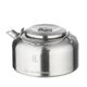 Kettle-mh500-stain.-steel-1l-no-size