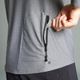 Mtb-ls-jersey-st-m-grey-xl-Cinza-3G