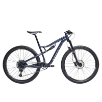 Mtb-xc-100-s-rr-nx-eagle-l---175-184cm-M