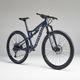 Mtb-xc-100-s-rr-nx-eagle-l---175-184cm-GG