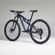 Mtb-xc-100-s-rr-nx-eagle-l---175-184cm-GG