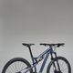 Mtb-xc-100-s-rr-nx-eagle-l---175-184cm-GG