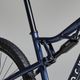 Mtb-xc-100-s-rr-nx-eagle-l---175-184cm-GG