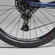 Mtb-xc-100-s-rr-nx-eagle-l---175-184cm-GG