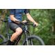 Mtb-xc-100-s-rr-nx-eagle-l---175-184cm-GG