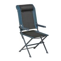 Multi-position-comfort-armchair-blue-no