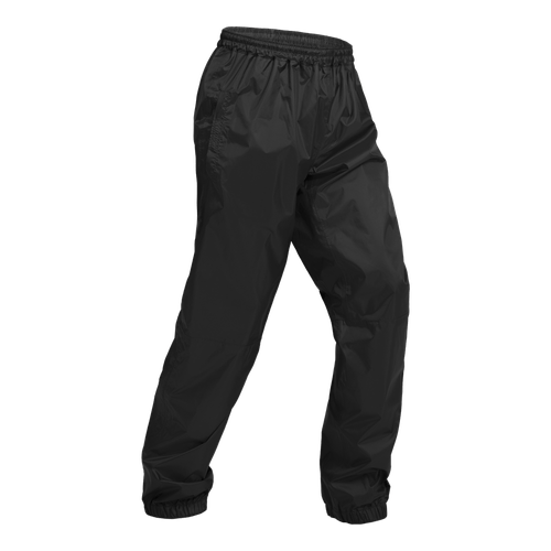 Overpant-nh500-black-dd-41----2xl--l34--3G-L34