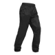 Overpant-nh500-black-dd-41----2xl--l34--3G-L34