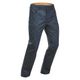 Trousers-nh500-regulard-uk46--fr54--l34--Marinho-38-L33