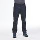 Trousers-nh500-regulard-uk46--fr54--l34--Marinho-38-L33