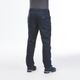 Trousers-nh500-regulard-uk46--fr54--l34--Marinho-38-L33