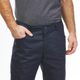 Trousers-nh500-regulard-uk46--fr54--l34--Marinho-38-L33