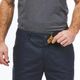 Trousers-nh500-regulard-uk46--fr54--l34--Marinho-38-L33