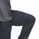 Trousers-nh500-regulard-uk46--fr54--l34--Marinho-38-L33