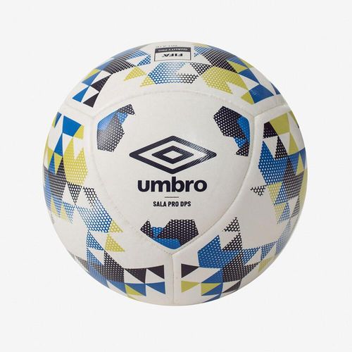 -bola-futsal-umbro-sala-pro-lnf-no-size