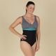 1p-100-pa-kaipearl-triki-uk-22---eu-50-Cinza-preto-40
