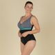 1p-100-pa-kaipearl-triki-uk-22---eu-50-Cinza-preto-40