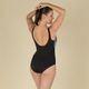1p-100-pa-kaipearl-triki-uk-22---eu-50-Cinza-preto-40