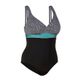 1p-100-pa-kaipearl-triki-uk-22---eu-50-Cinza-preto-40