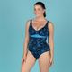 1p-100-pa-kaipearl-triki-uk-22---eu-50-Azul-40