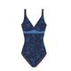 1p-100-pa-kaipearl-triki-uk-22---eu-50-Azul-40