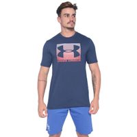 -cta-box-under-armour-az-verm-masc-o-xl-M