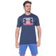 -cta-box-under-armour-az-verm-masc-o-xl-GG