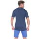 -cta-box-under-armour-az-verm-masc-o-xl-GG