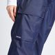 Overpant-sailing-100-w-uk18---2xl--l31--3G