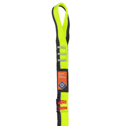 Sailing-lanyard-1m-sailing-lany-no-size