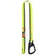 Sailing-lanyard-1m-sailing-lany-no-size