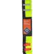 Sailing-lanyard-1m-sailing-lany-no-size