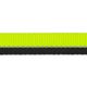 Sailing-lanyard-1m-sailing-lany-no-size