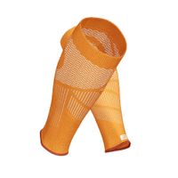 Compr-legsleeve-900-grey-l-Laranja-M