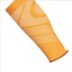 Compr-legsleeve-900-grey-l-Laranja-M