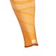 Compr-legsleeve-900-grey-l-Laranja-M
