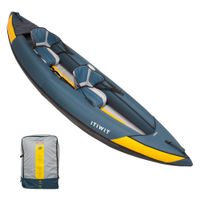 Kayak-100-ddy-2p-no-size