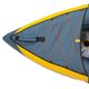 Kayak-100-ddy-2p-no-size