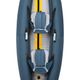 Kayak-100-ddy-2p-no-size