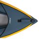 Kayak-100-ddy-2p-no-size