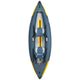 Kayak-100-ddy-2p-no-size