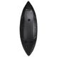 Kayak-100-ddy-2p-no-size