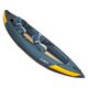 Kayak-100-ddy-2p-no-size