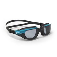 Goggles-500-spirit-l-pola-black-blue-l