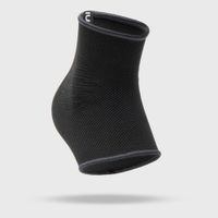 Tornozeleira-soft-100-Preto-2