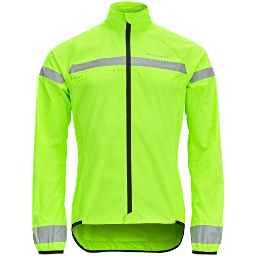 Rain-jacket-disc-en1735-3xl--chest-52---3G