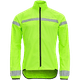 Rain-jacket-disc-en1735-3xl--chest-52---3G