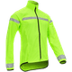 Rain-jacket-disc-en1735-3xl--chest-52---3G