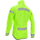 Rain-jacket-disc-en1735-3xl--chest-52---3G